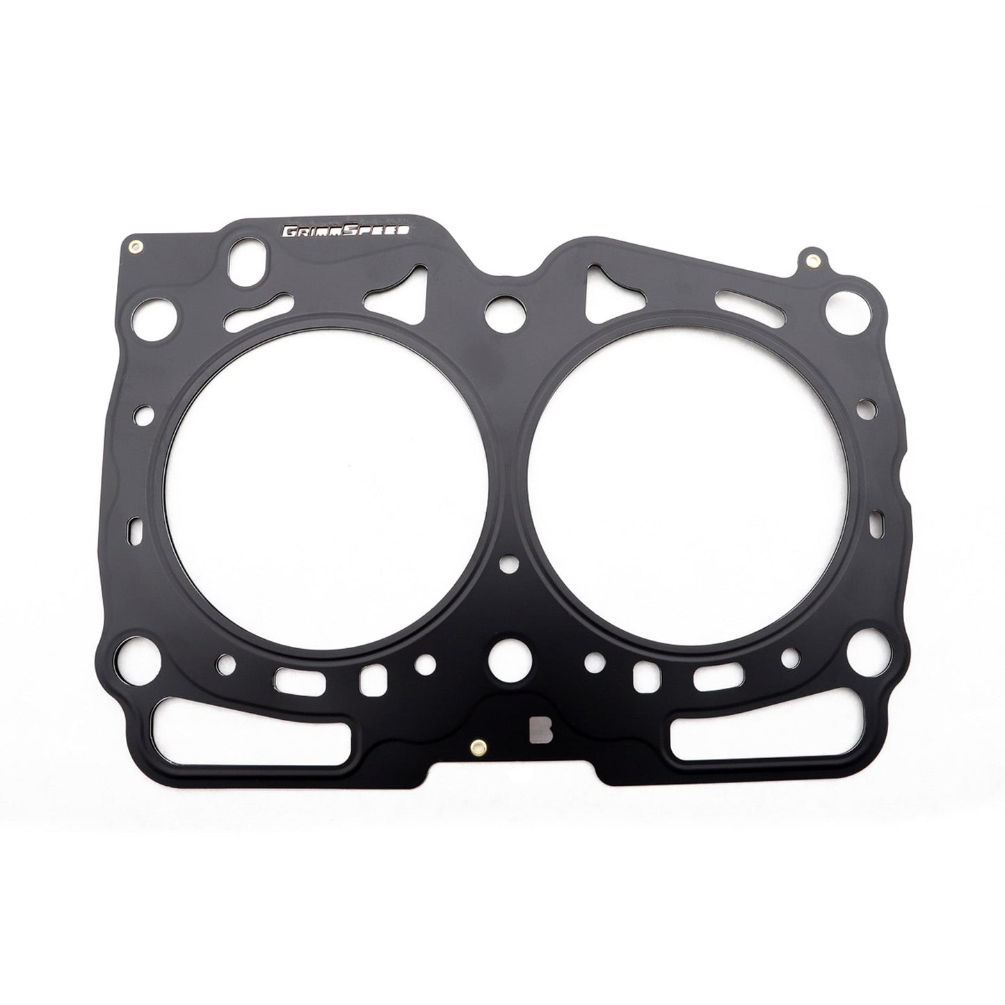 GrimmSpeed Head Gasket Set - 1.10mm Thick - Subaru EJ25 DAVCS GRM124004