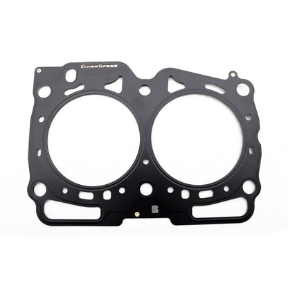 GrimmSpeed Head Gasket Set - 1.10mm Thick - Subaru EJ25 DAVCS GRM124004