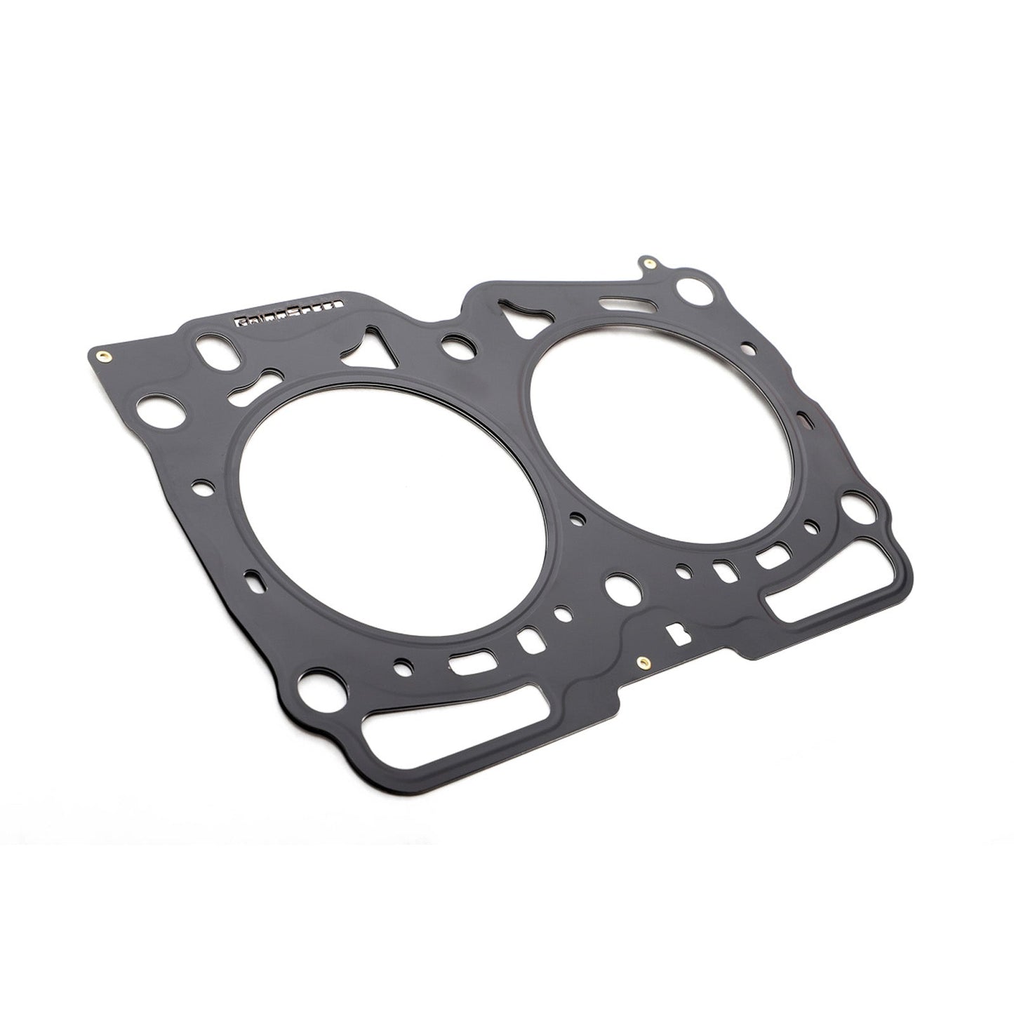 GrimmSpeed Head Gasket Set - 1.10mm Thick - Subaru EJ25 DAVCS GRM124004