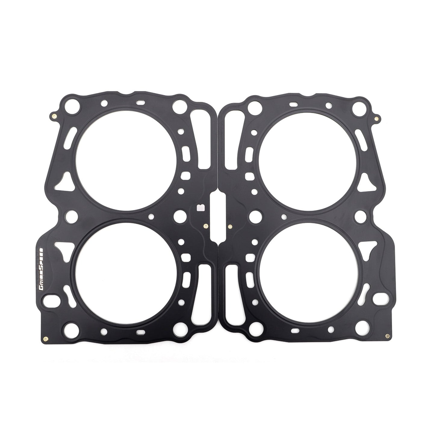 GrimmSpeed Head Gasket Set - 1.10mm Thick - Subaru EJ25 DAVCS GRM124004