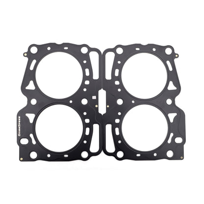 GrimmSpeed Head Gasket Set - 1.10mm Thick - Subaru EJ25 DAVCS GRM124004