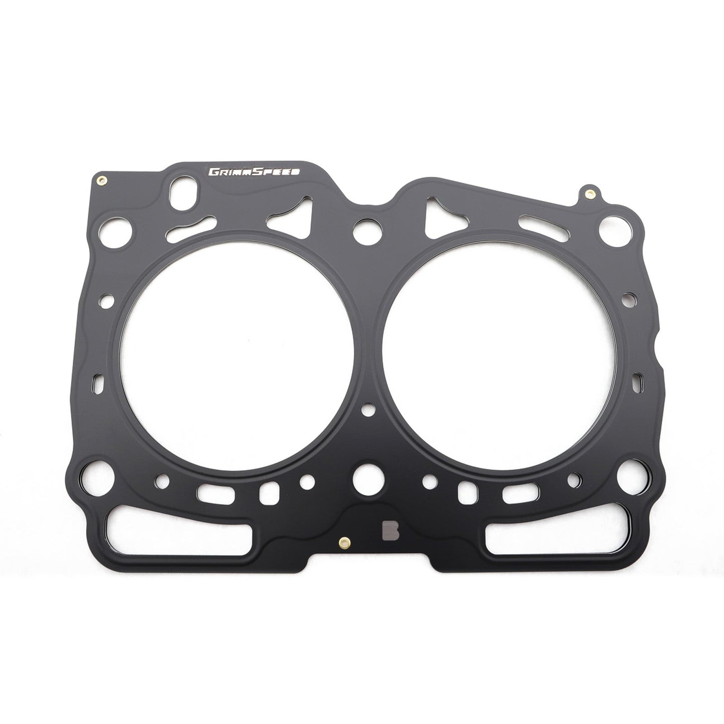 GrimmSpeed Head Gasket Set - 1.50mm Thick - Subaru EJ25 DAVCS GRM124005