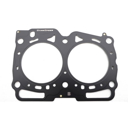 GrimmSpeed Head Gasket Set - 1.50mm Thick - Subaru EJ25 DAVCS GRM124005