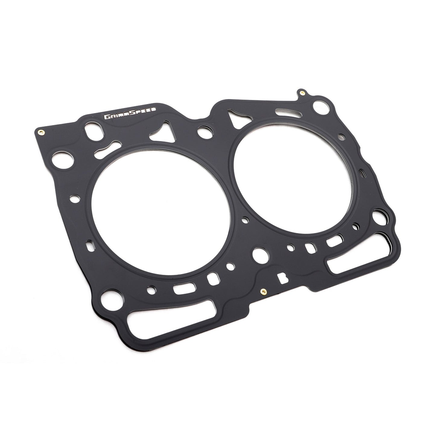 GrimmSpeed Head Gasket Set - 1.50mm Thick - Subaru EJ25 DAVCS GRM124005
