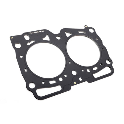 GrimmSpeed Head Gasket Set - 1.50mm Thick - Subaru EJ25 DAVCS GRM124005
