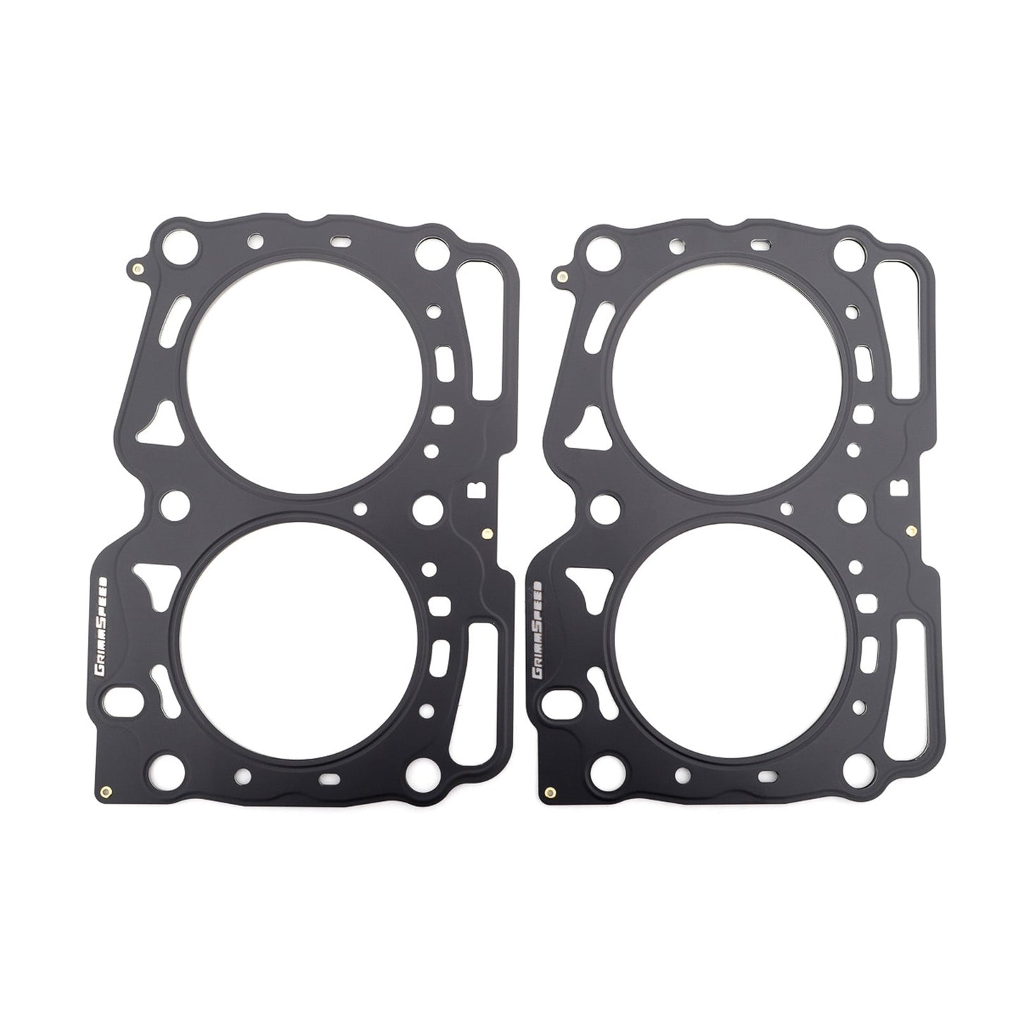GrimmSpeed Head Gasket Set - 1.50mm Thick - Subaru EJ25 DAVCS GRM124005