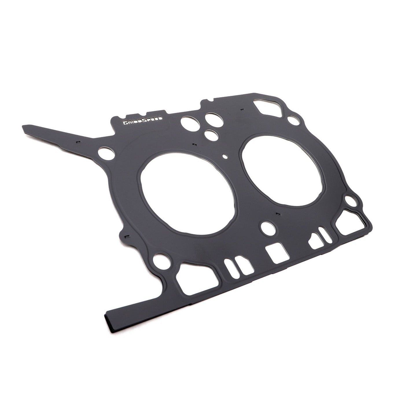 GrimmSpeed Head Gasket Set - 0.78mm Thick - Subaru FA20 GRM124006