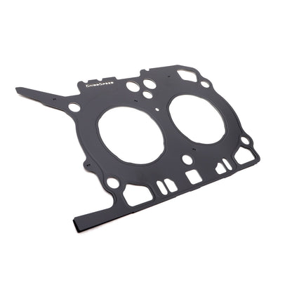 GrimmSpeed Head Gasket Set - 0.78mm Thick - Subaru FA20 GRM124006