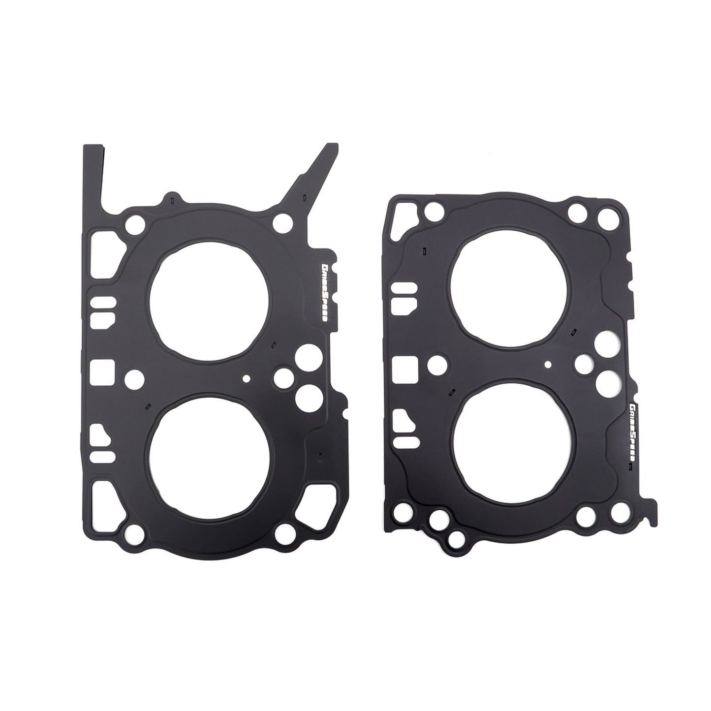 GrimmSpeed Head Gasket Set - 0.78mm Thick - Subaru FA20 GRM124006