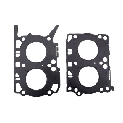 GrimmSpeed Head Gasket Set - 0.78mm Thick - Subaru FA20 GRM124006
