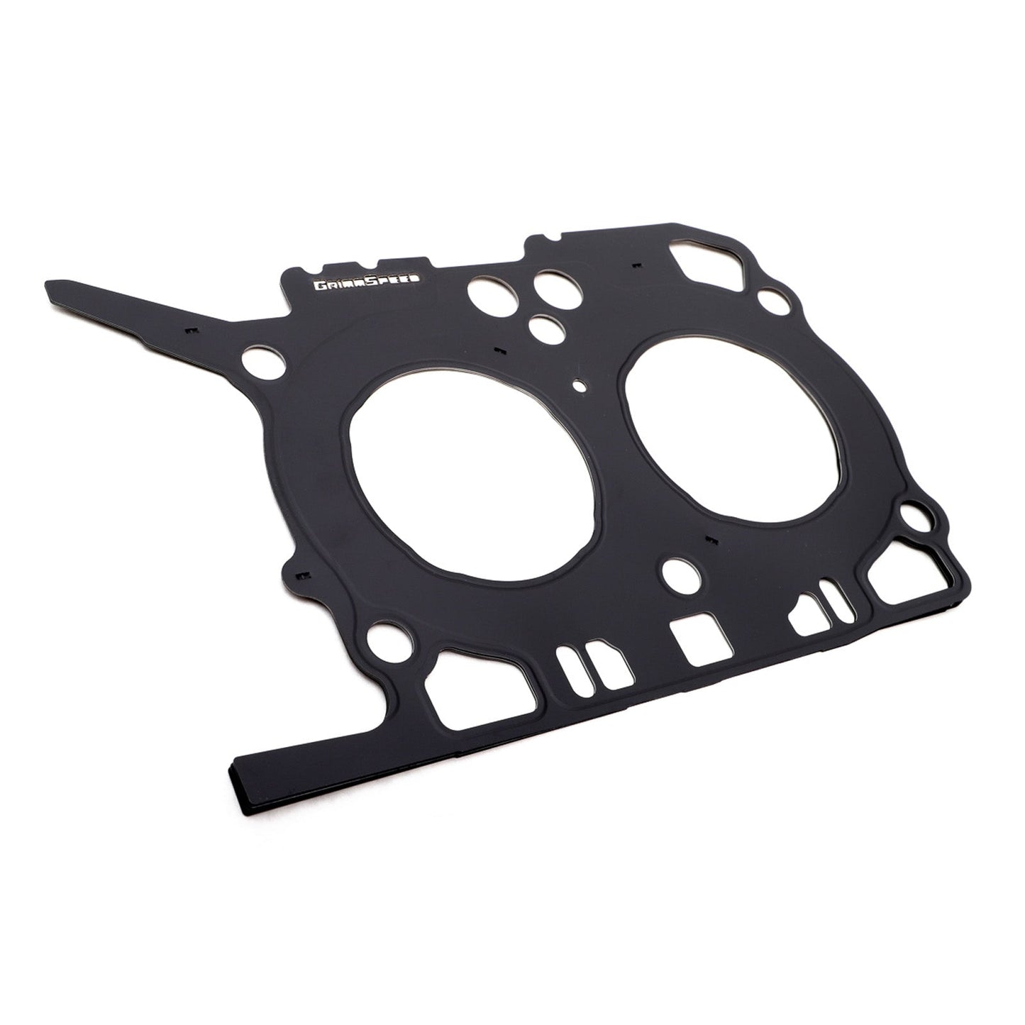 GrimmSpeed Head Gasket Set - 1.05mm Thick - Subaru FA20 GRM124007