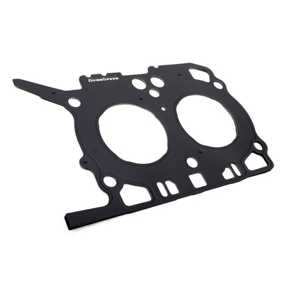 GrimmSpeed Head Gasket Set - 1.05mm Thick - Subaru FA20 GRM124007