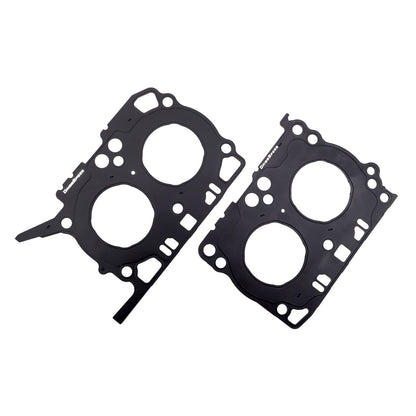 GrimmSpeed Head Gasket Set - 1.05mm Thick - Subaru FA20 GRM124007