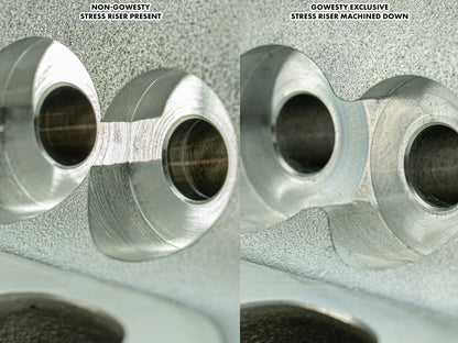 Cylinder Head [Vanagon]