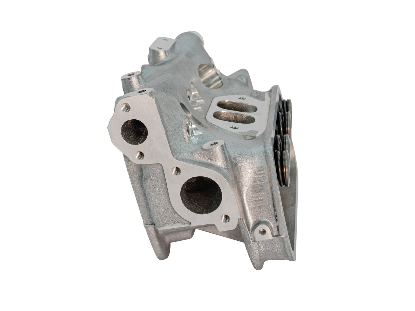 Cylinder Head [Vanagon]