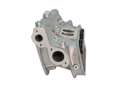 Cylinder Head [Vanagon]