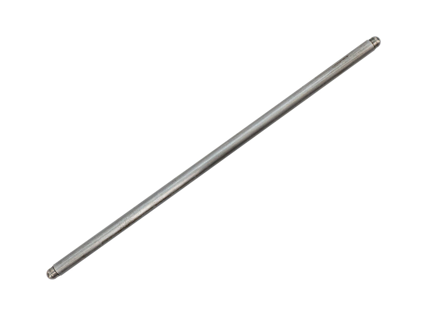 Push Rod [Vanagon]