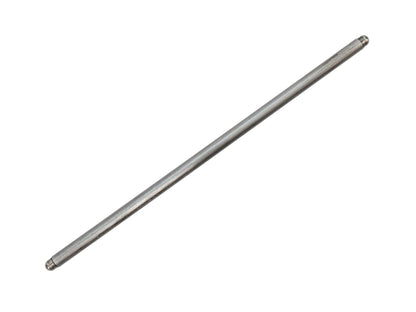 Push Rod [Vanagon]