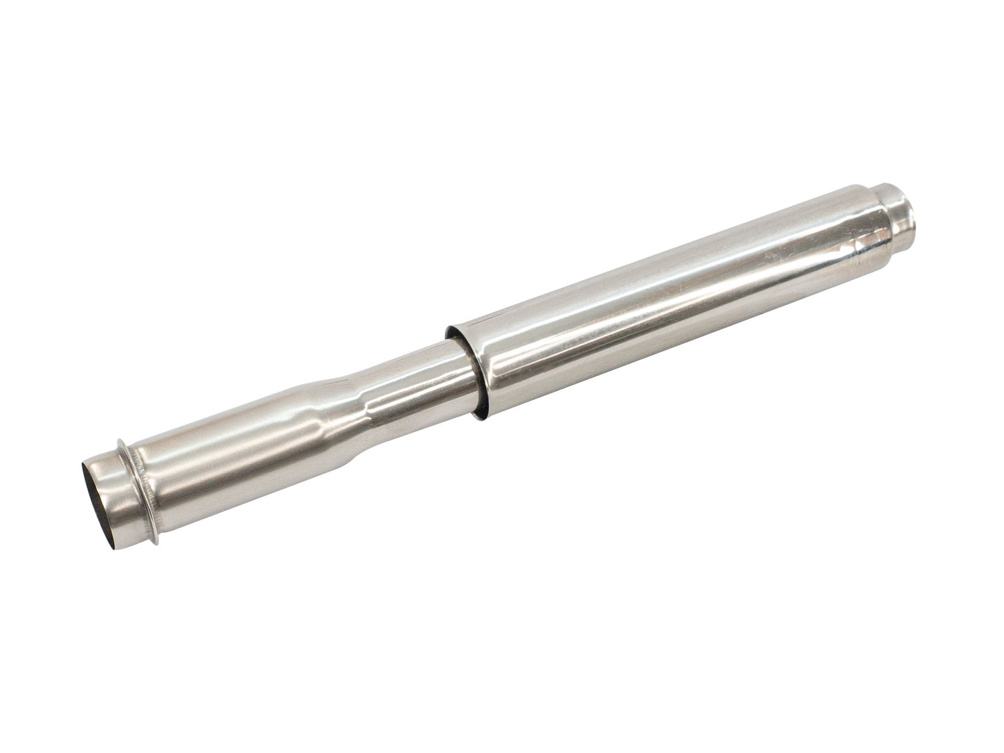 Push Rod Tube (Collapsible) [Watercooled Vanagon]