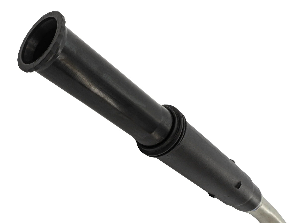 Oil Filler Tube Bundle [Vanagon]