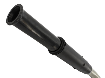 Oil Filler Tube Bundle [Vanagon]