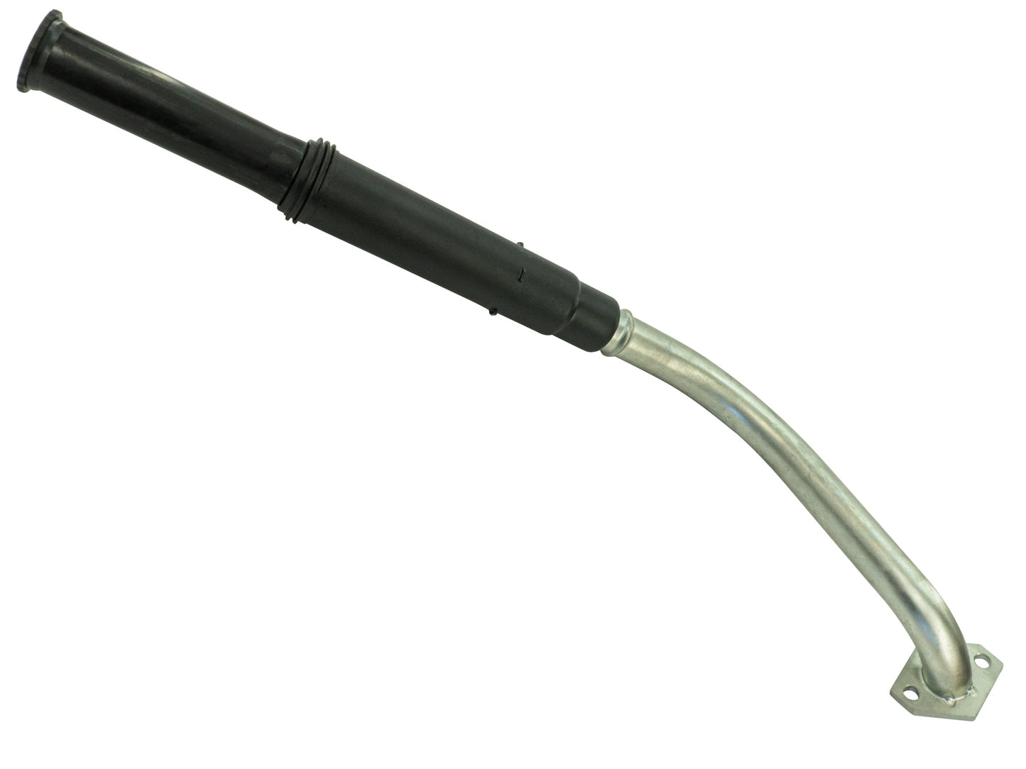 Oil Filler Tube Bundle [Vanagon]