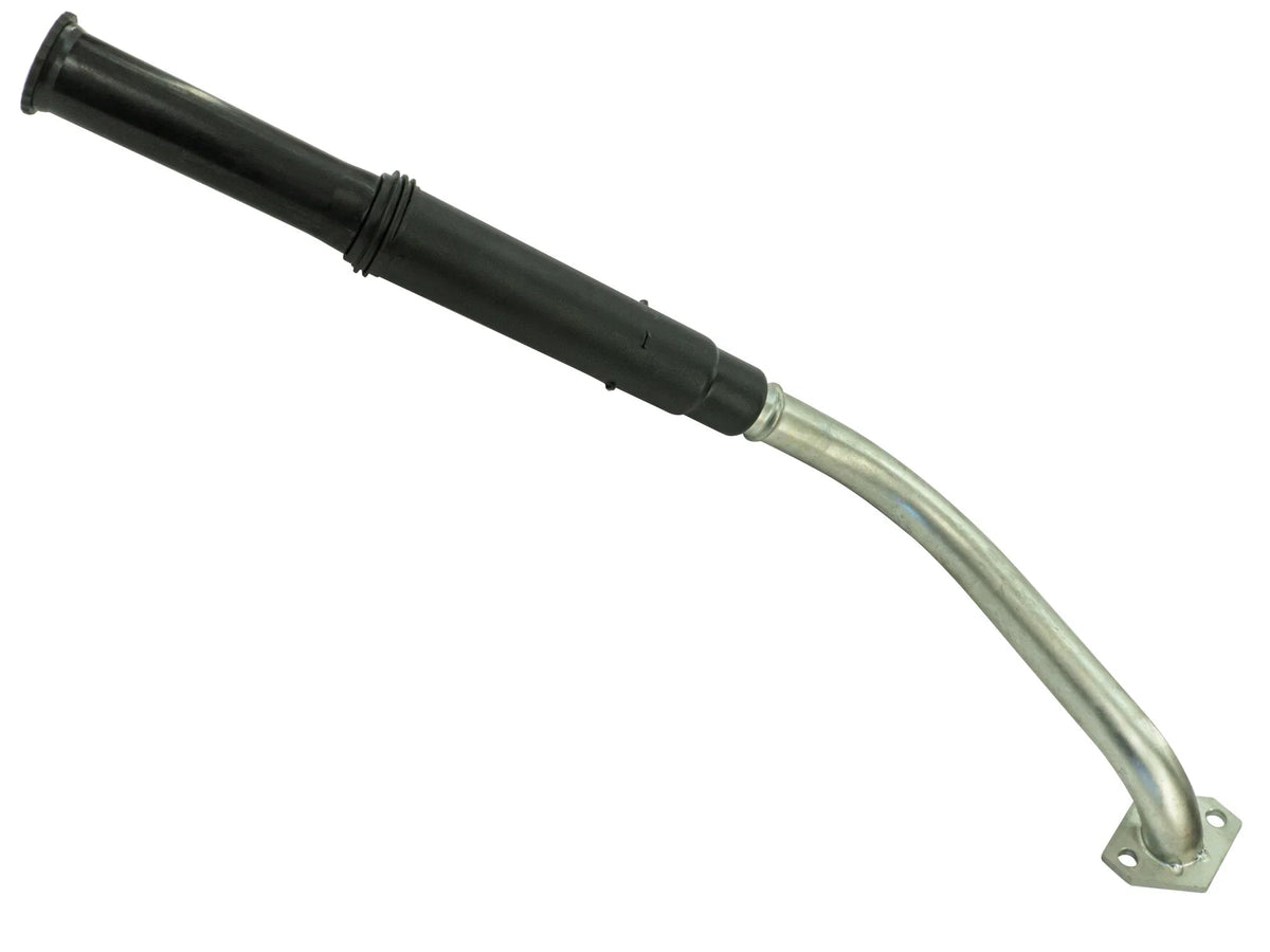 Oil Filler Tube Bundle [Vanagon]