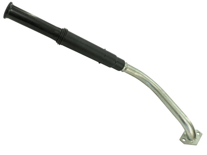 Oil Filler Tube Bundle [Vanagon]