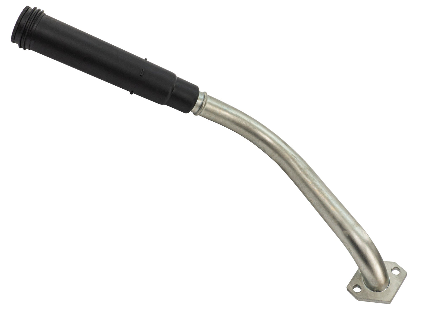 Oil Filler Tube [Syncro]