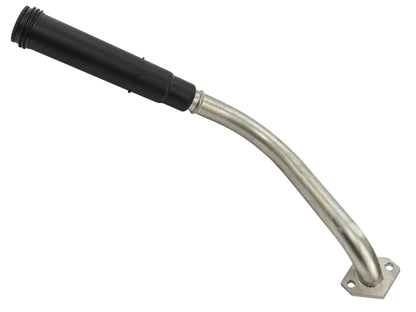Oil Filler Tube [Syncro]