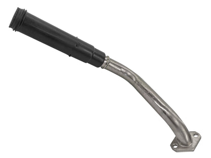 Oil Filler Tube (2WD)