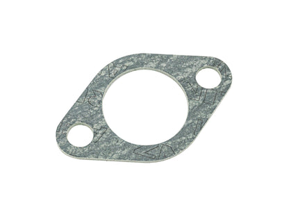Oil Filler Tube Bundle [Vanagon]