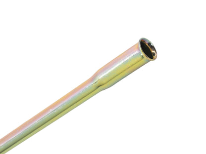 Oil Dipstick Bundle [Vanagon]