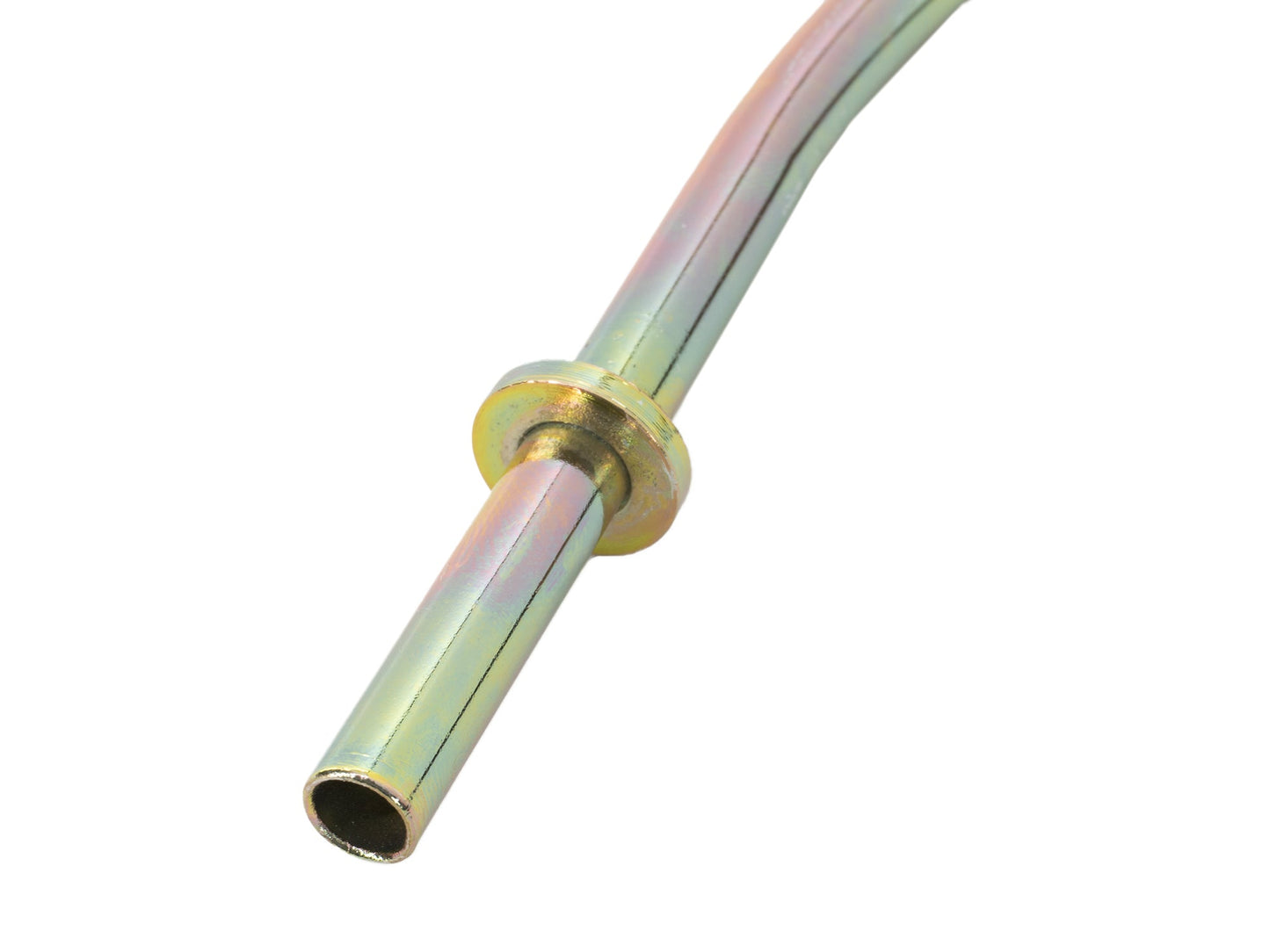 Oil Dipstick Bundle [Vanagon]
