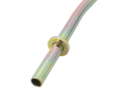 Oil Dipstick Bundle [Vanagon]