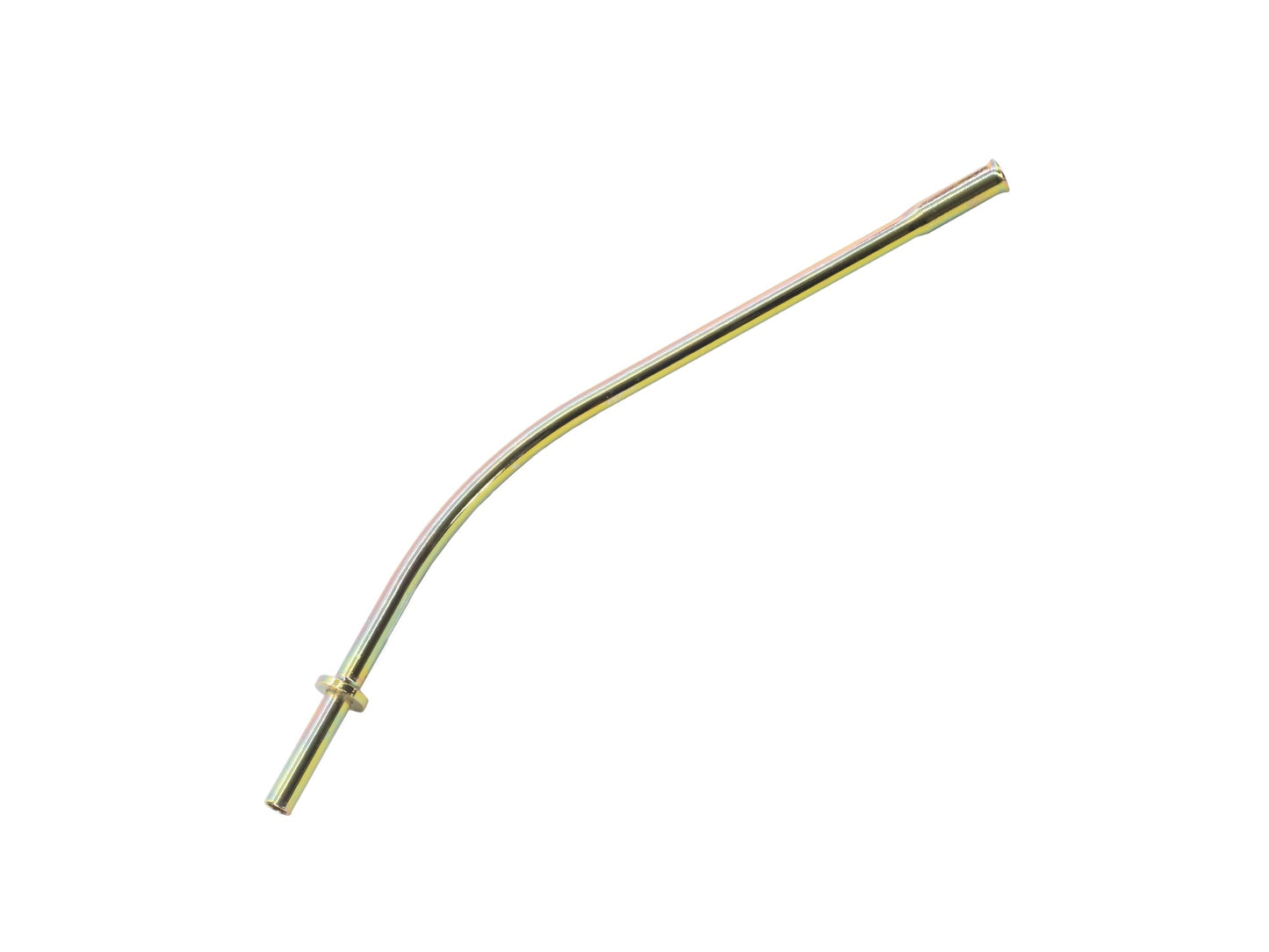 Oil Dipstick Bundle [Vanagon]
