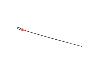 Oil Dipstick Bundle [Vanagon]