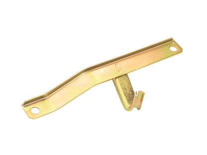 Oil Dipstick Holder Bracket