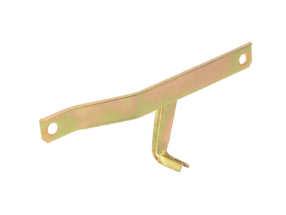 Oil Dipstick Holder Bracket