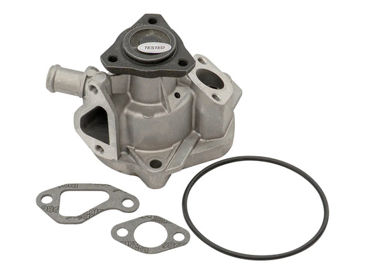 1.9 Water Pump