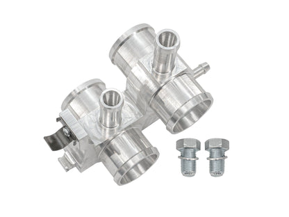 Bleeder Valve (Aluminum) [Early Vanagon]