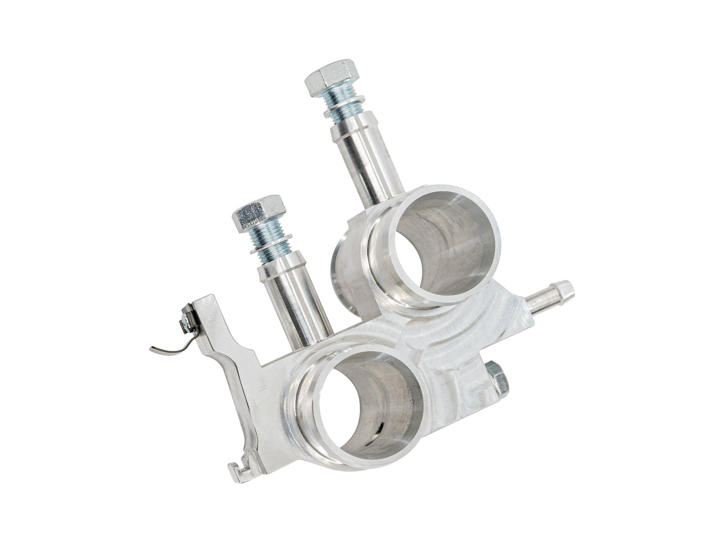 Bleeder Valve (Aluminum) [Early Vanagon]