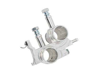 Bleeder Valve (Aluminum) [Early Vanagon]