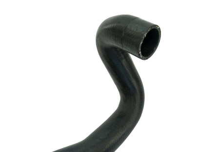 Coolant Hose (Bleeder Valve to 1.5" Coolant Pipe) [Early Vanagon]