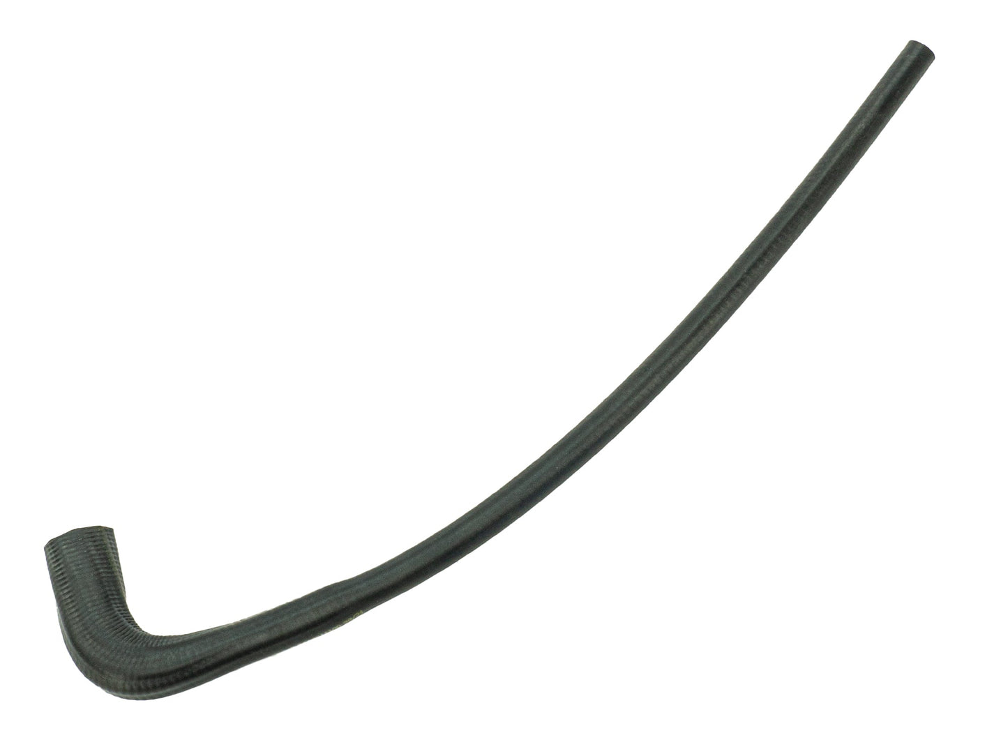 Water Pipe to Cylinder Head Radiator Hose