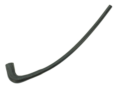 Water Pipe to Cylinder Head Radiator Hose