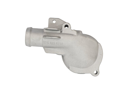 Thermostat Housing Bundle (1900cc) [Vanagon]