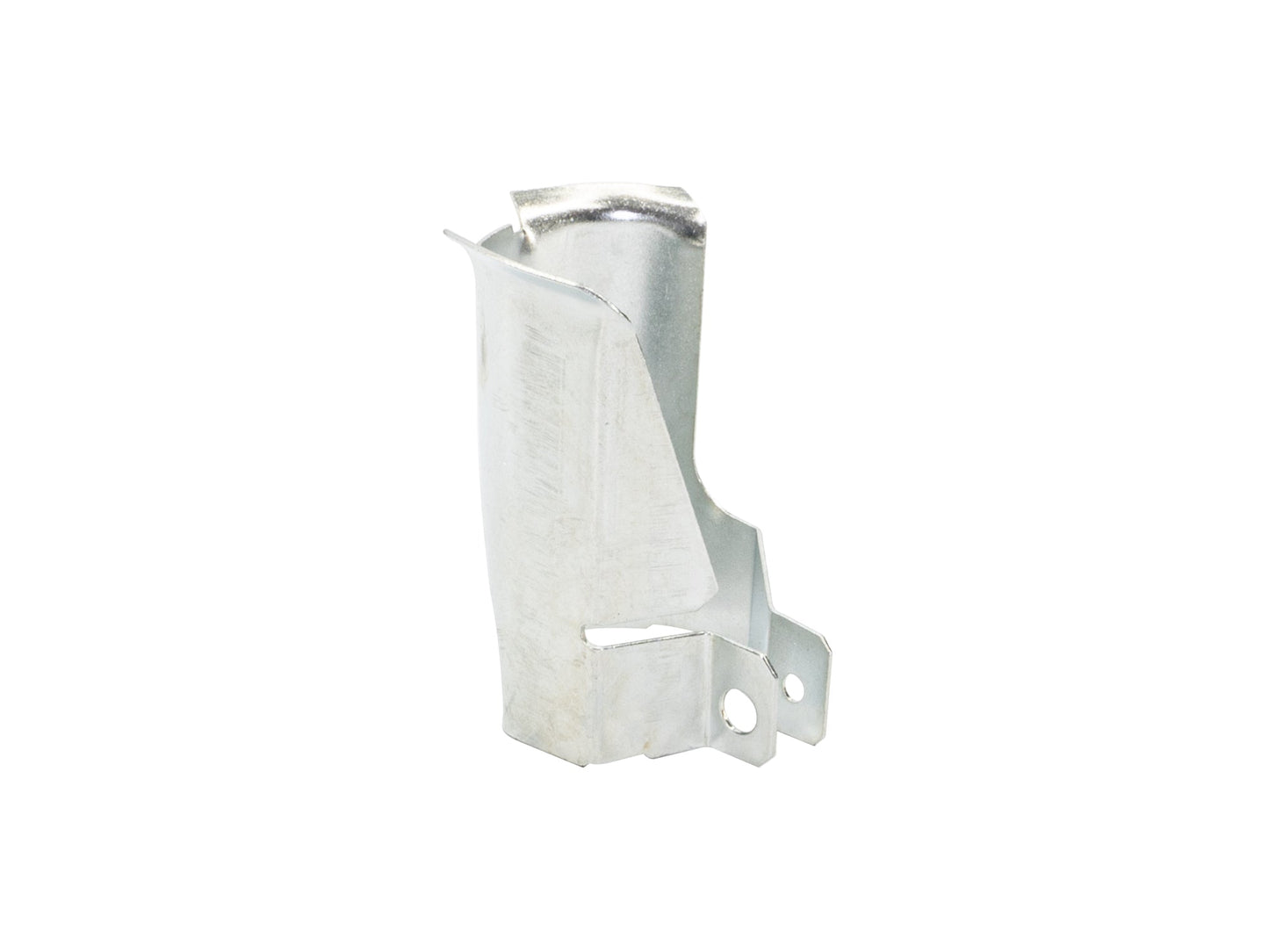 Thermostat Housing Guard Plate [Early Vanagon]