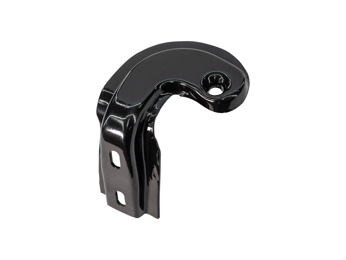 Radiator Mounting Brackets