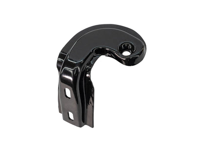 Radiator Mounting Brackets